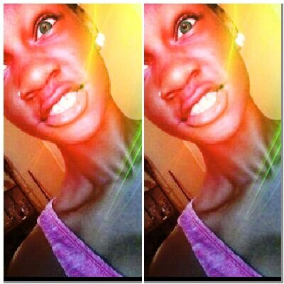 had to make a new Twitter so yh blah blah blah blah blah