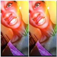 °¢hð¢ðlå†ê•¢hïþ° (@bvsed_chocolaty) 's Twitter Profile