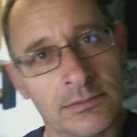 john duda (@jdu83) 's Twitter Profile