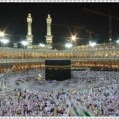 يسهر المتفائل حتى منتصف الليل ليشهدقدوم العام الجديد،بينما يسهر المتشائم ليتأكد من رحيل العام القديم