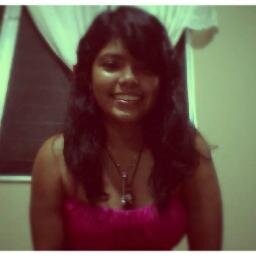 Holiis :3 Soy una chica super iper feliz :D Loca xD Aveces Bipolar, Unica, Romantica*-*' Fiel, Creativa, etc.... #MeAmo3