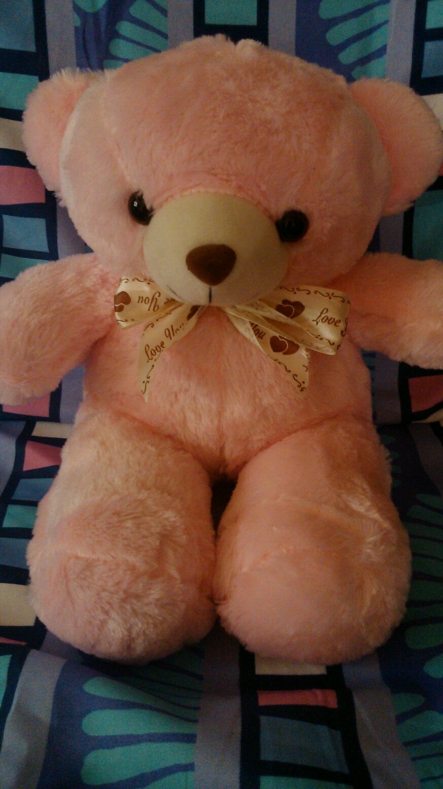 FPFifiey's profile picture. Don't judge the book by its price..