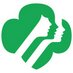 GSSN (@girlscoutssn) Twitter profile photo