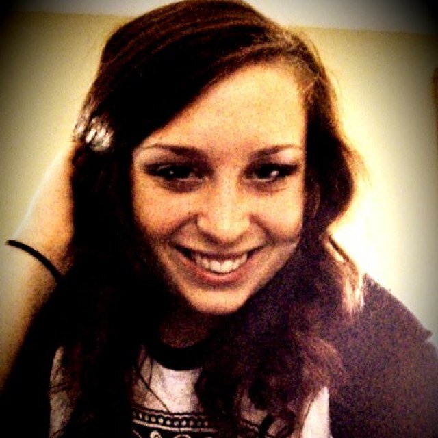 if you love something set it free if it comes back to you it was always yours if it doesnt then it never was