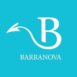 Barranova es un bar-lounge con un ambiente inigualable en una de las mejores zonas de la ciudad de Puebla.