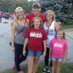 Tony Plothow (@tplothow) Twitter profile photo