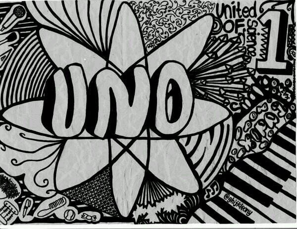 UNOSMANTA's profile picture. AbedZidanGianDelaRizkaPutriHeniNadaAnggraAlyaRatuGoldaSherly
 DiahFebyDindaYogaNandoRetnoKintanRizqaLudwiniaIndira
MaghviraAmaraFannyDimasTantutYosiDiki