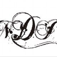 D. Nemyah Jackson (@cravesauceboss) 's Twitter Profile