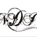 D. Nemyah Jackson (@cravesauceboss) Twitter profile photo D. Nemyah Jackson (@cravesauceboss) Twitter profile photo