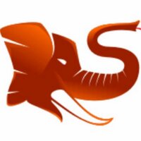 Scalding (@scalding) 's Twitter Profile