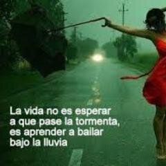 la vida es hermosa