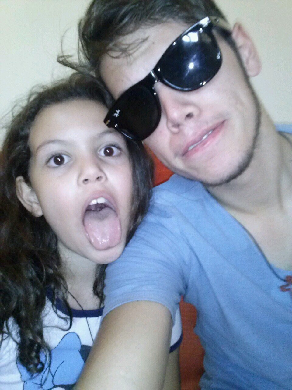 @GlauciiaLiira ♥