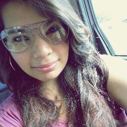 Samara Melo , Arthur Aguiar Miinha Viida  , Tumblr ♥ http://t.co/TtZ1El0fMC  ...