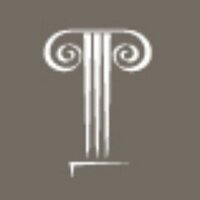 CHCF (@caphillfound) 's Twitter Profile