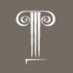 CHCF (@caphillfound) Twitter profile photo