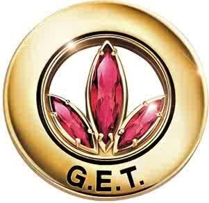 aguirreja26's profile picture. Asesor Nutricional johelyalejandra@hotmail.com 0584246740514