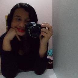 http://t.co/ca9h03RR 
meu tumblr *------------*