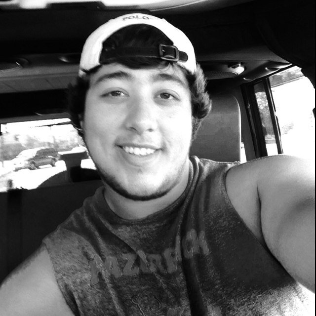 snapchat: bo_weber21