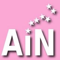 AstroInformatics (@astroinformatix) 's Twitter Profile