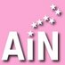 AstroInformatics (@astroinformatix) Twitter profile photo