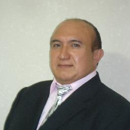 Amigo de mis amigos