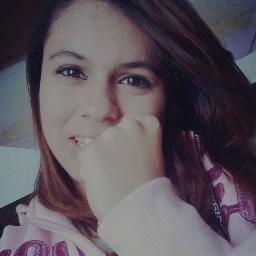 Como posso agradar todo mundo se nem Jesus Cristo agradou a todos ♪ Vida longa aos meu inimigos para aplaudirem a minha vitória