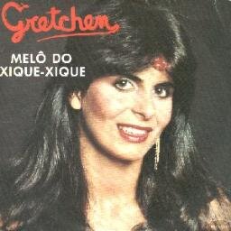 LA DISCO DIVA