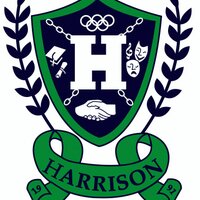 Harrison Hoyas (@hhshoyas) 's Twitter Profile