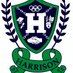 Harrison Hoyas (@hhshoyas) Twitter profile photo Harrison Hoyas (@hhshoyas) Twitter profile photo