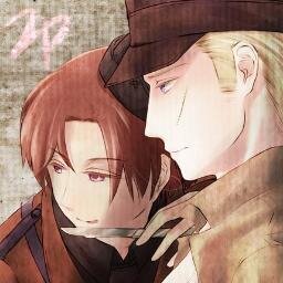~ We killed the girls to get paid and put the whole damn room on the edge of a blade ~ ((2p!Veneziano | #Single | #Hetalia | #2pTalia | 18+ ))