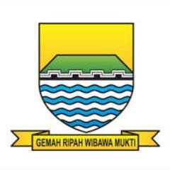 official twitter kelurahan Kebon Waru @kelkebonwaru - kecamatan Batununggal @kecbatununggal - kota Bandung @pemkotbandung