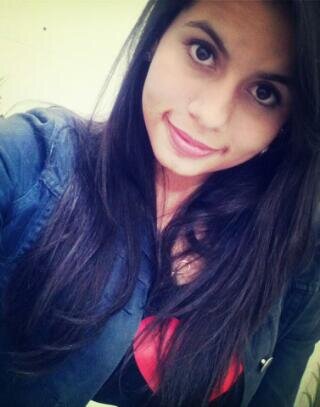 http://t.co/LYZK3F5fHT