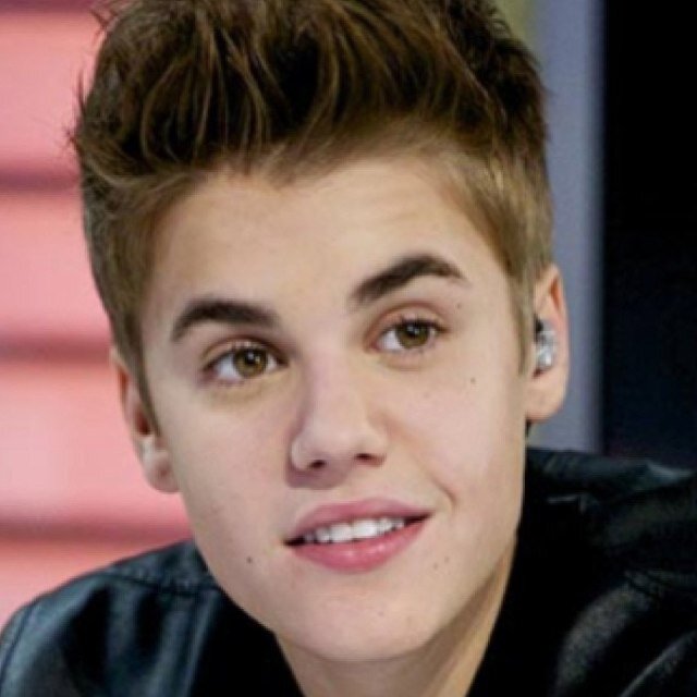 belectioner4566's profile picture. Belieber
Directioner
Selenator
Arianator
Simpsonizer
Emblem
Harmonizer
Brat
Fan Page
Quotes
Music
I LOVE Singing
Follow Me
RT
Fav
Enjoy