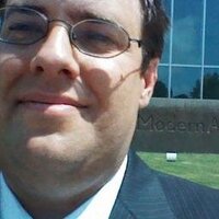 Drew Davis (@drewdavishtx) 's Twitter Profile