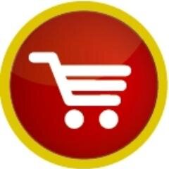 Lencería, sex toys, potenciadores, y productos para adultos. Envíos a domicilio con discreción.
💻https://t.co/SFM23qGtgQ 
#virtualstorecartagena