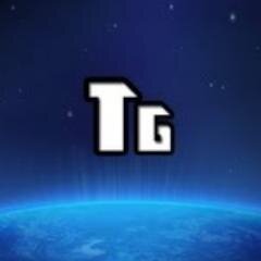 vToloClan's profile picture. 