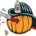 Farmington Fire (@farmingtonfire8) Twitter profile photo