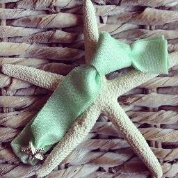 Order your hair ties today!