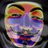 Escher911's avatar