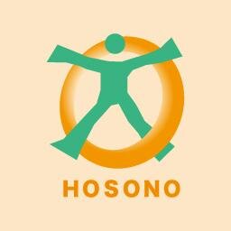 Seika_hosono's profile picture. 精華町の整骨院です ⇒https://t.co/TpYpnfrGfv