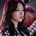 율 해 (@0002369_) Twitter