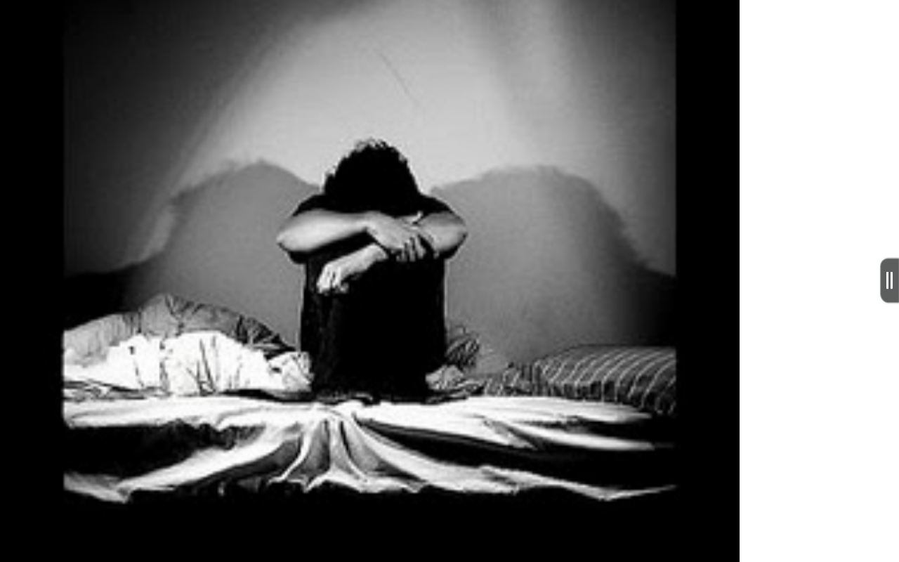 Clean- 7 months · Teen Girl · Secret Account · Depressed · The feelings dont go away because i keep feeding them with memories · Im here for anyone