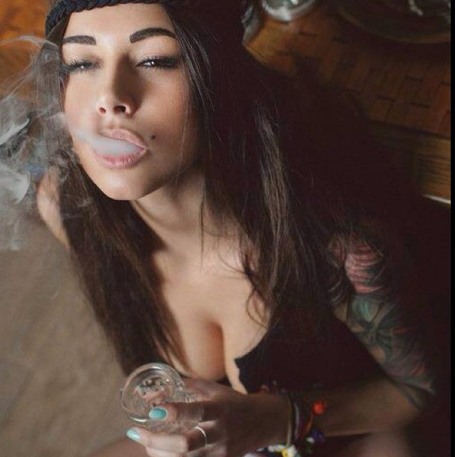Keep it CLASSY, Never NASTY, Just a lil' NASTY;)! Main bitch:Kittyluv_420, my bad bitch, my wifey! :* -CMOBB-