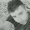 burak (@58Yalnzkurt) Twitter