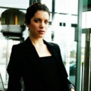 Photographer. Mother. Wife of @MikaKcrppinen ❤ {RP}
