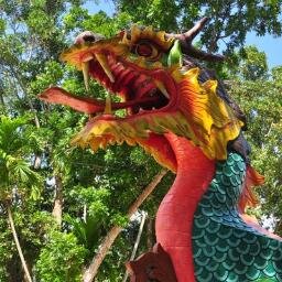 Non Official Twitter for Telkom Riau Community - Dari Riau untuk Indonesia, Masyarakat Riau Maju Cerdas ICT