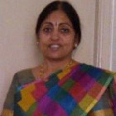 Cooking,Crafts,Tailoring,Gardening,Music, Movies,