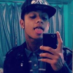 http://t.co/j9Nno6hxhH