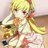 二次元パラダイス☆さんのプロフィール画像