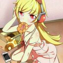 二次元パラダイス☆ (@0316Hntyan) Twitter